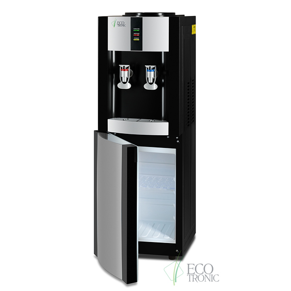 Web show h1 lf black 07 enl