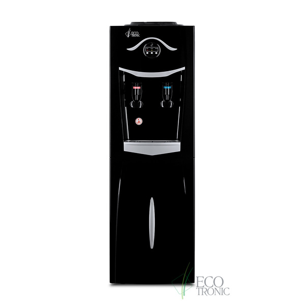 Web show k21 lf black 03 enl