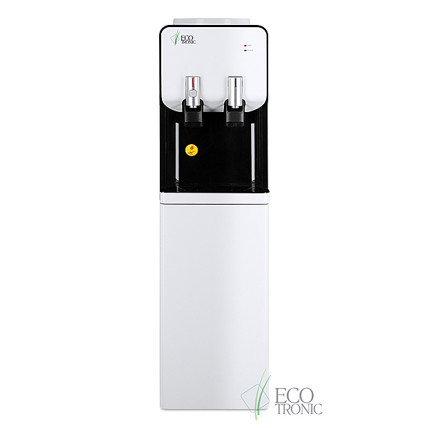 Web show m40 lce white 03 enl