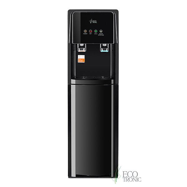 Web show a5 lxe black 0003 enl