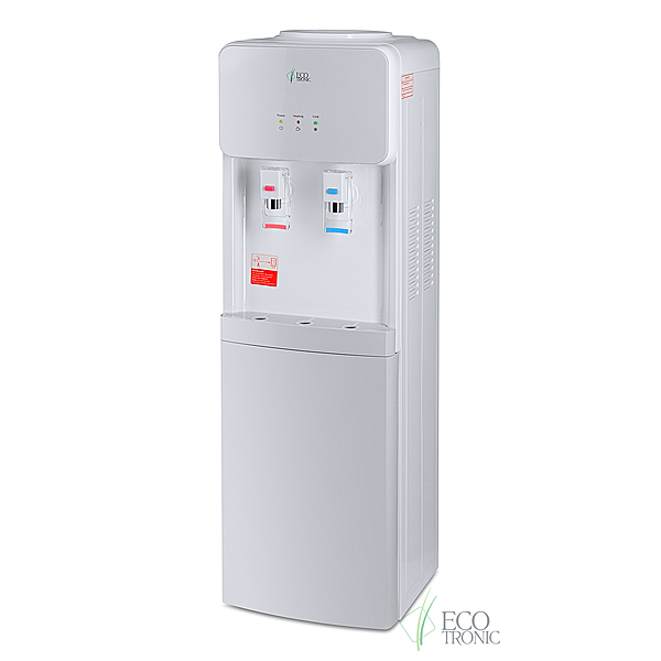 Web show j21 lce white grey 07bk enl