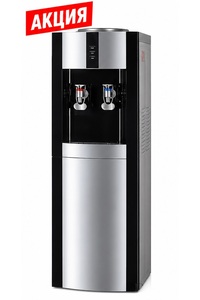 Ecotronic H1-LEv2 black
