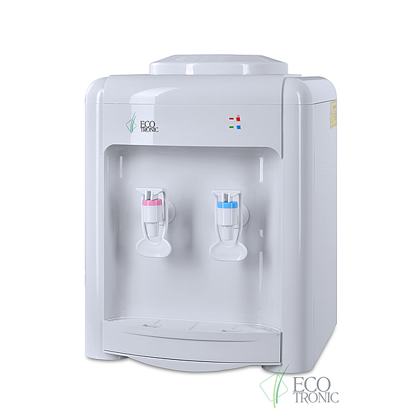 Web show h2 te white 04 enl