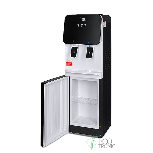 Web show j1 lce xs black white 09 enl